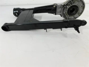 Dyfer most tyŁ kawasaki vn 15000 vulcan classic 96-08 u-11 131011242