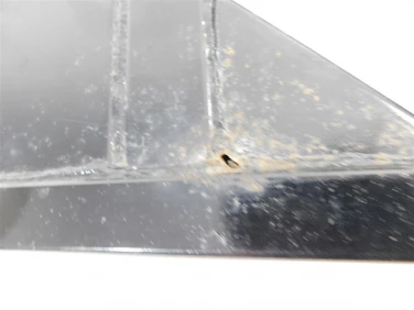 Dyfer most tyŁ kawasaki vn 15000 vulcan classic 96-08 u-11 131011242