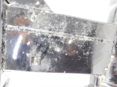 Dyfer most tyŁ kawasaki vn 15000 vulcan classic 96-08 u-11 131011242