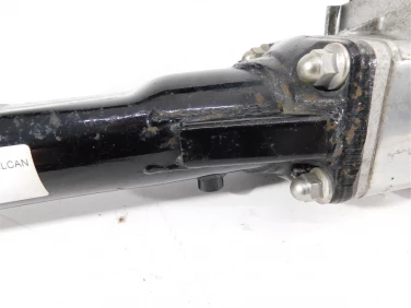 Dyfer most tyŁ kawasaki vn 15000 vulcan classic 96-08 u-11 131011242