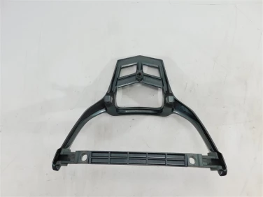 Uchwyt pasaŻera rĄczka yamaha fjr 1300 rp08 03-05 u-11 5jw2477300p3