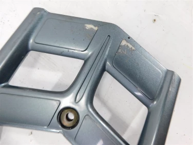 Uchwyt pasaŻera rĄczka yamaha fjr 1300 rp08 03-05 u-11 5jw2477300p3