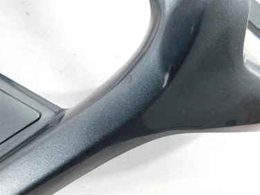 Uchwyt pasaŻera rĄczka yamaha fjr 1300 rp08 03-05 u-11 5jw2477300p3