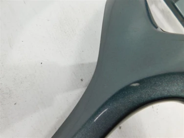 Uchwyt pasaŻera rĄczka yamaha fjr 1300 rp08 03-05 u-11 5jw2477300p3