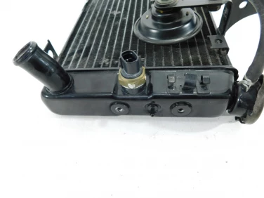 ChŁodnica wody przÓd suzuki dl 1000 v-strom 02-12 u-11 1771006g00