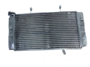 ChŁodnica wody przÓd suzuki dl 1000 v-strom 02-12 u-11 1771006g00