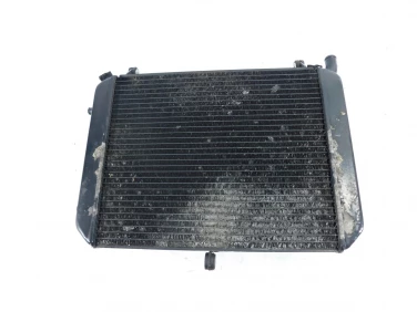 ChŁodnica wody przÓd yamaha fjr 1300 rp08 03-05 u-11 5jw124610000