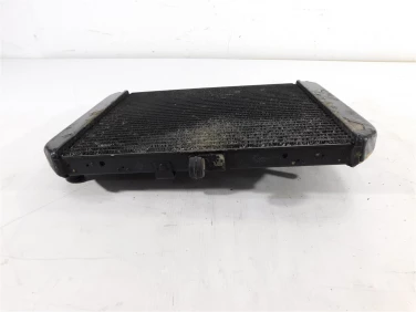 ChŁodnica wody przÓd yamaha fjr 1300 rp08 03-05 u-11 5jw124610000