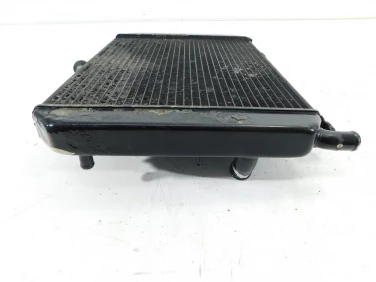 ChŁodnica wody przÓd yamaha fjr 1300 rp08 03-05 u-11 5jw124610000