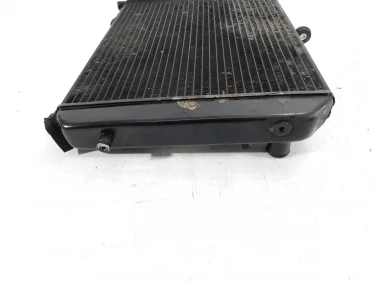 ChŁodnica wody przÓd yamaha fjr 1300 rp08 03-05 u-11 5jw124610000