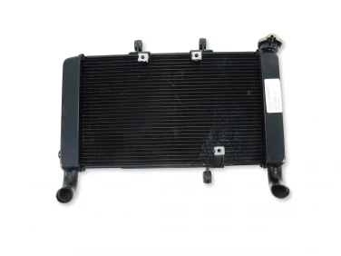 CHŁODNICA WODY PRZÓD HONDA CBR 650 R 21-23 U-11 19010-MKN-L21