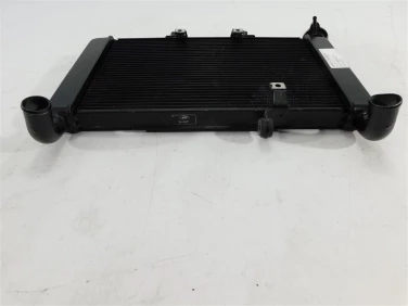 ChŁodnica wody przÓd honda cbr 650 r 21-23 u-11 19010-mkn-l21