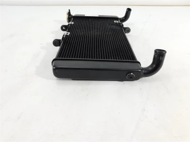 ChŁodnica wody przÓd honda cbr 650 r 21-23 u-11 19010-mkn-l21