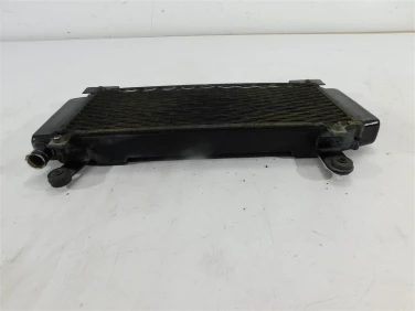 ChŁodnica wody przÓd yamaha xtz 750 su tenere 89-95 u-11 3ld124610000