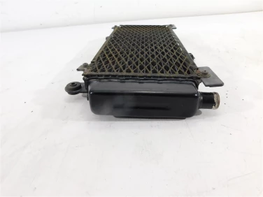 ChŁodnica wody przÓd yamaha xtz 750 su tenere 89-95 u-11 3ld124610000