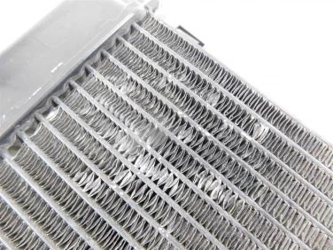 ChŁodnica wody przÓd yamaha xtz 750 su tenere 89-95 u-11 3ld124610000