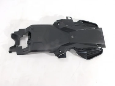 Nadkole bŁotnik tyŁ plastik honda cbr 650 r 21-23 u-11 80102-mky-d500