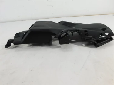 Nadkole bŁotnik tyŁ plastik honda cbr 650 r 21-23 u-11 80102-mky-d500