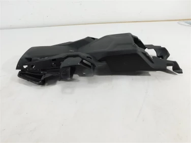 Nadkole bŁotnik tyŁ plastik honda cbr 650 r 21-23 u-11 80102-mky-d500