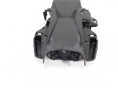 Nadkole bŁotnik tyŁ plastik honda cbr 650 r 21-23 u-11 80102-mky-d500