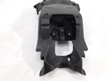 Nadkole bŁotnik tyŁ plastik honda cbr 650 r 21-23 u-11 80102-mky-d500