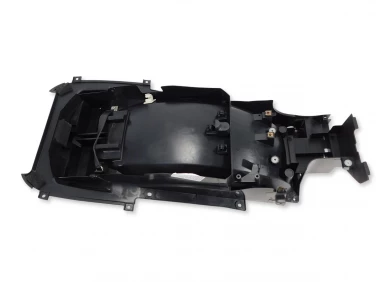 NADKOLE BŁOTNIK TYŁ PLASTIK YAMAHA FJR 1300 RP08 03-05 U-11 5JW-21611