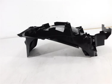Nadkole bŁotnik tyŁ plastik yamaha fjr 1300 rp08 03-05 u-11 5jw-21611