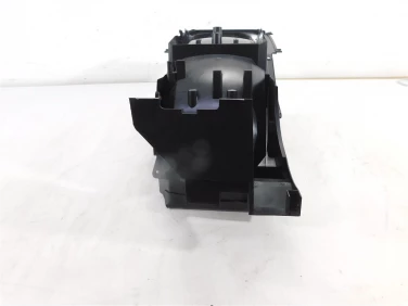 Nadkole bŁotnik tyŁ plastik yamaha fjr 1300 rp08 03-05 u-11 5jw-21611