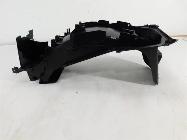 Nadkole bŁotnik tyŁ plastik yamaha fjr 1300 rp08 03-05 u-11 5jw-21611