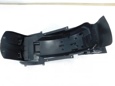 Nadkole bŁotnik tyŁ plastik yamaha fjr 1300 rp08 03-05 u-11 5jw-21611