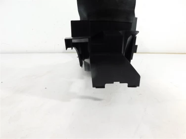 Nadkole bŁotnik tyŁ plastik yamaha fjr 1300 rp08 03-05 u-11 5jw-21611