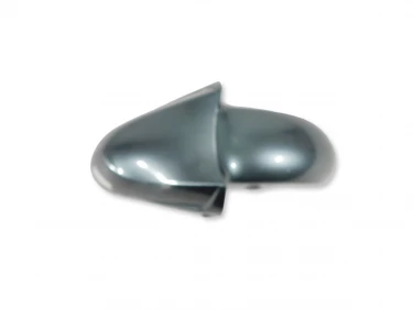 BŁOTNIK PRZÓD PRZEDNI YAMAHA FJR 1300 RP08 03-05 U-11 5JW-21511-10