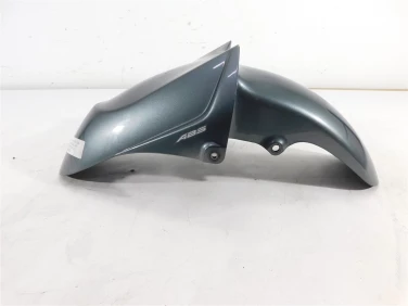 BŁotnik przÓd przedni yamaha fjr 1300 rp08 03-05 u-11 5jw-21511-10