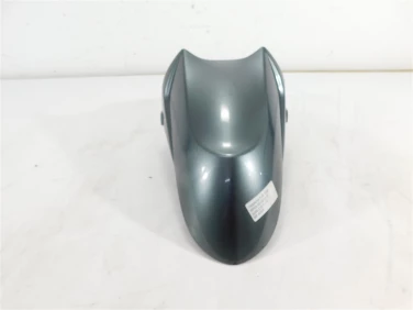 BŁotnik przÓd przedni yamaha fjr 1300 rp08 03-05 u-11 5jw-21511-10