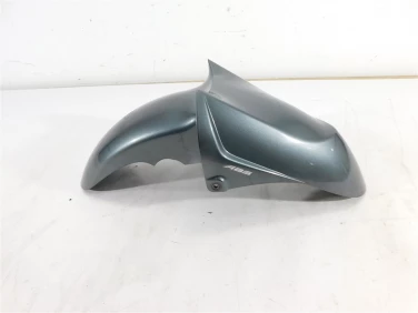 BŁotnik przÓd przedni yamaha fjr 1300 rp08 03-05 u-11 5jw-21511-10