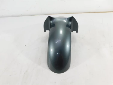 BŁotnik przÓd przedni yamaha fjr 1300 rp08 03-05 u-11 5jw-21511-10