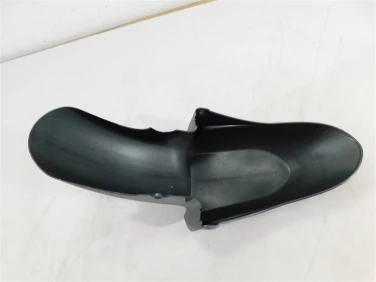 BŁotnik przÓd przedni yamaha fjr 1300 rp08 03-05 u-11 5jw-21511-10