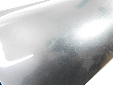 BŁotnik przÓd przedni yamaha fjr 1300 rp08 03-05 u-11 5jw-21511-10