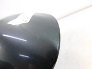 BŁotnik przÓd przedni yamaha fjr 1300 rp08 03-05 u-11 5jw-21511-10