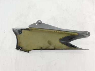 Pokrywa bok boczna prawa yamaha fjr 1300 rp08 03-05 u-11 5jw2172101po