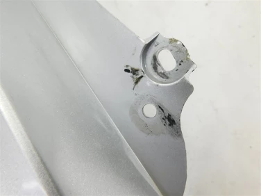 Pokrywa bok boczna prawa yamaha fjr 1300 rp08 03-05 u-11 5jw2172101po