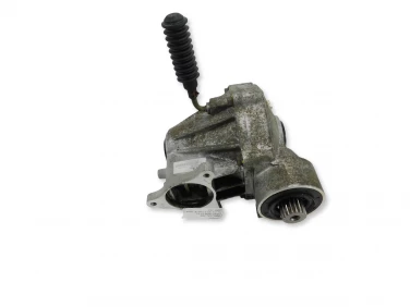 MOST DYFER PRZÓD DINLI DL-700 CENTHOR U-11 DL-F210131-00