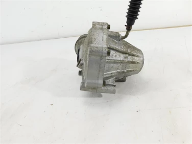 Most dyfer przÓd dinli dl-700 centhor u-11 dl-f210131-00