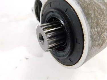 Most dyfer przÓd dinli dl-700 centhor u-11 dl-f210131-00