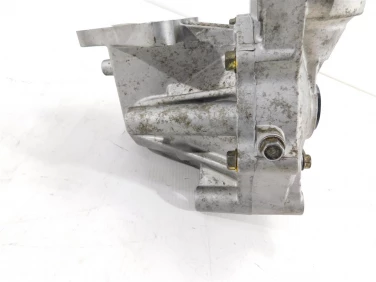 Most dyfer przÓd dinli dl-700 centhor u-11 dl-f210131-00