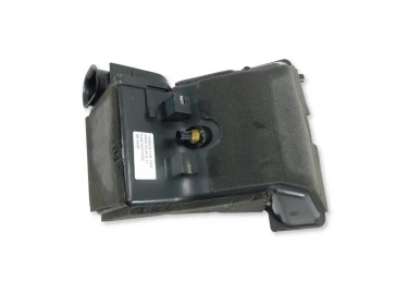 AIR BOX FILTR POWIETRZA YAMAHA FJR 1300 RP08 03-05 U-11 5JW144211000