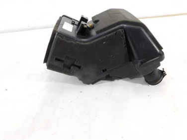 Air box filtr powietrza yamaha fjr 1300 rp08 03-05 u-11 5jw144211000