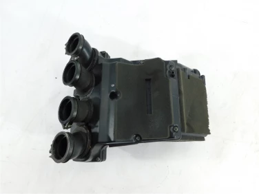 Air box filtr powietrza yamaha fjr 1300 rp08 03-05 u-11 5jw144211000