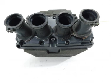 Air box filtr powietrza yamaha fjr 1300 rp08 03-05 u-11 5jw144211000