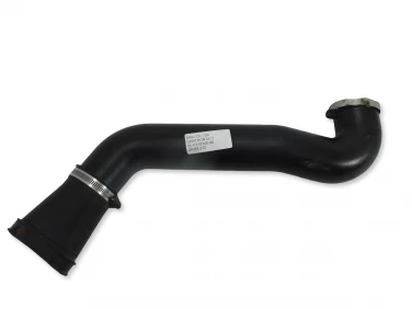 RURA DOLOT SNORKL DINLI DL-700 CENTHOR U-11 DL-F210340-00